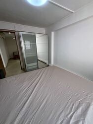Blk 8 Holland Avenue (Queenstown), HDB 4 Rooms #590741571